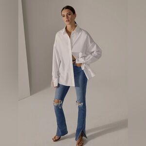 Favorite Daughter The Ex Boyfriend Shirt Size XL